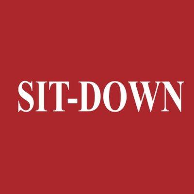 Sit-Down PTY LTD